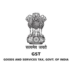 gst