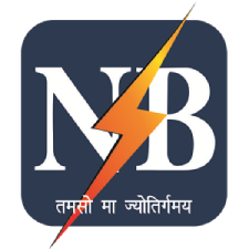 nbpdcl