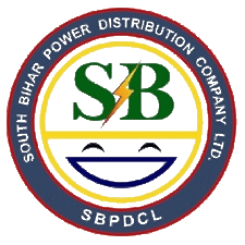 sbpdcl