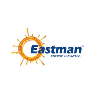 eastman