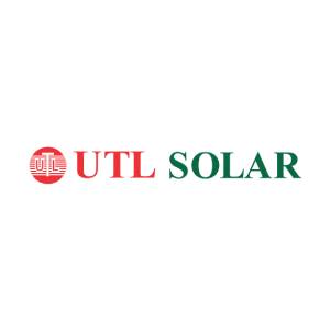 utl